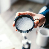 Micro-Filters Pack